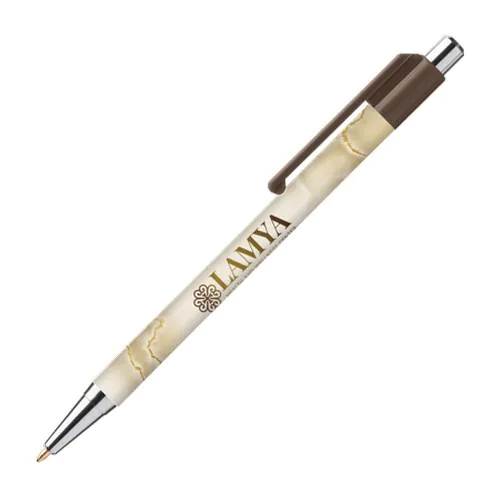 penna a sfera