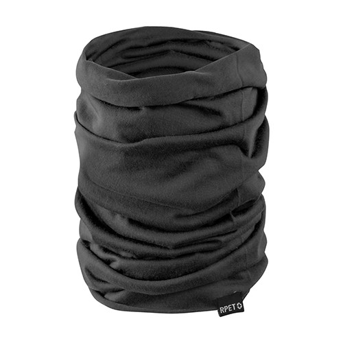 RPET neck warmer Ailanto