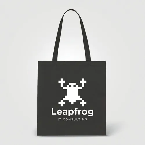 bolsa de compras bolsa de compras