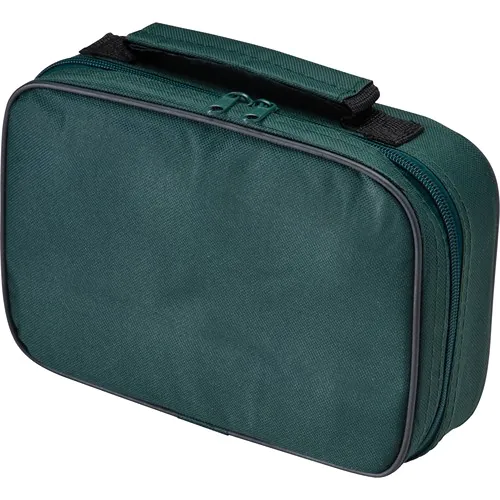 Petanca Jacksonville Petanca Jacksonville