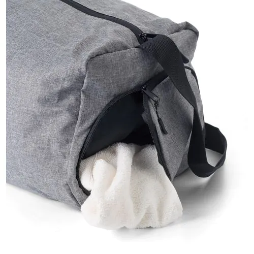 300D Two Tone reistas Corwin 300D Two Tone reistas Corwin