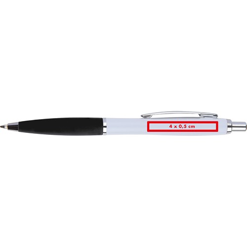 Ballpen Jekaterinburg Ballpen Jekaterinburg