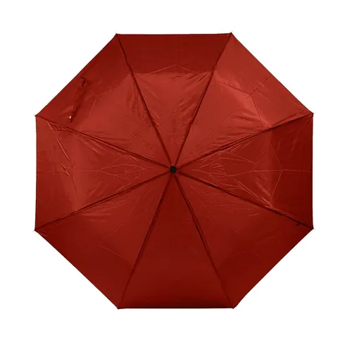 paraplu