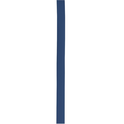 Hoedenband Polyesterband Hoedenband Polyesterband