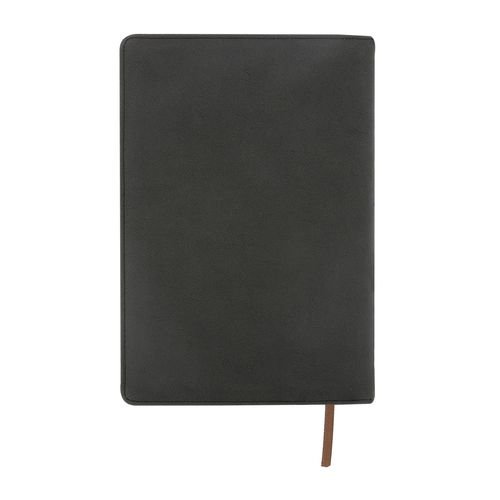 notebook notebook
