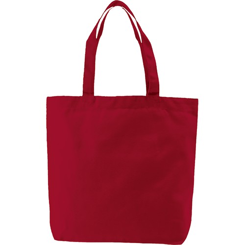 Bag NAOMI