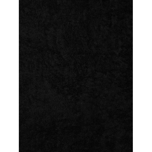 Asciugamani VINGA Birch 40x70