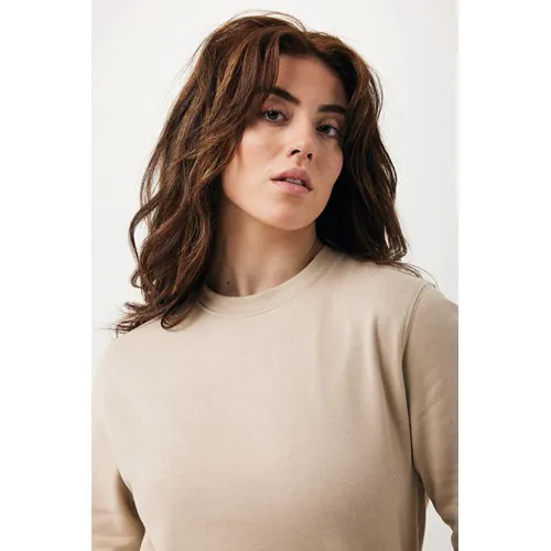 bluza bluza