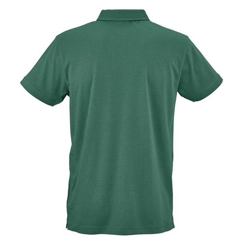 Ipanema short sleeve jersey polo shirt. 100% org. cotton. 160gsm Ipanema short sleeve jersey polo shirt. 100% org. cotton. 160gsm
