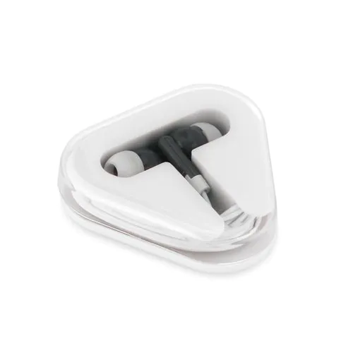 FARADAY. Koptelefoon met 1.25 m ABS-kabel FARADAY. Koptelefoon met 1.25 m ABS-kabel