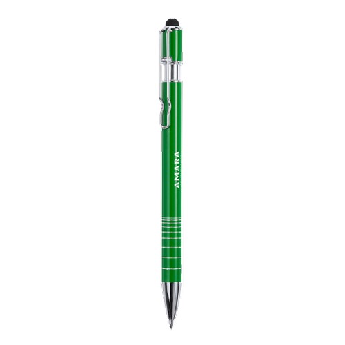 BORNEO Stylo à bille