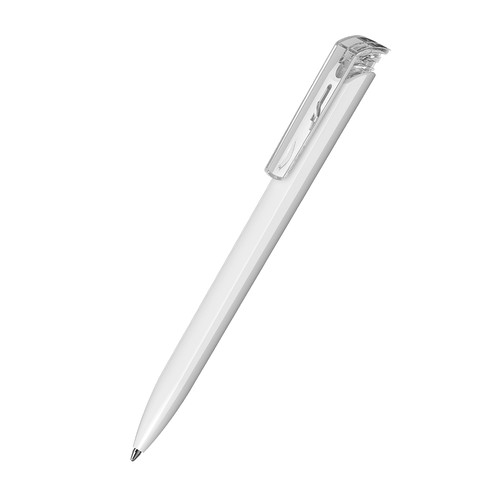 penna a sfera