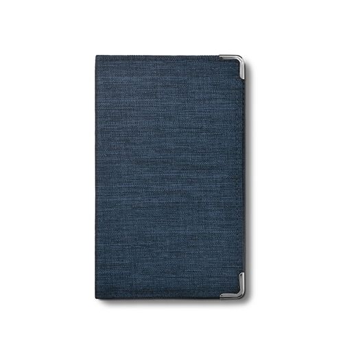 RPET REGISTRATION CARD HOLDER