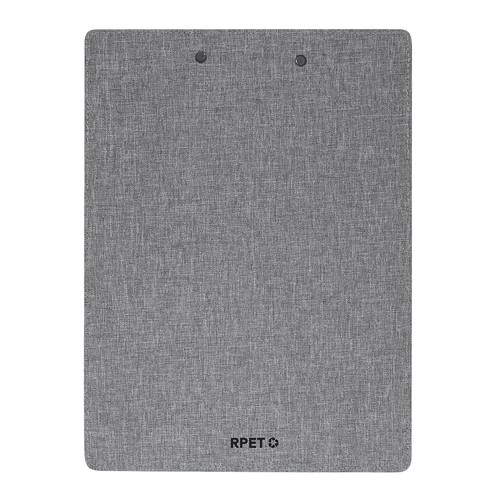 Organizador Germind Organizador Germind