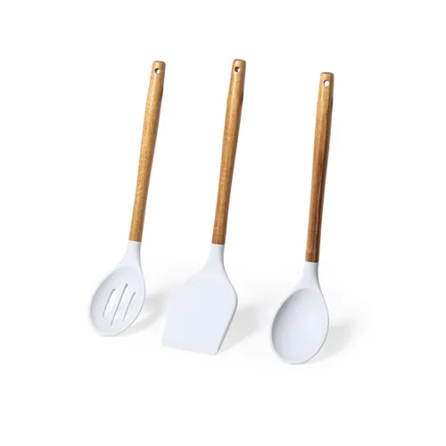 Keuken Set Zaidax Keuken Set Zaidax