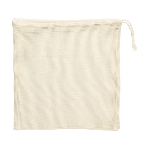 Kingdom Kubb Outdoor Game Kingdom Kubb Outdoor Game