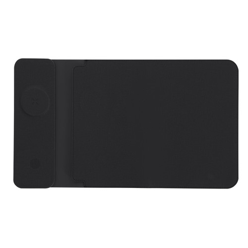 Multifunction Laptop Pouch Benrix