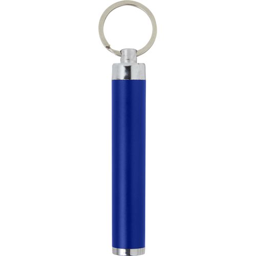 ABS 2-in-1 key holder Zola