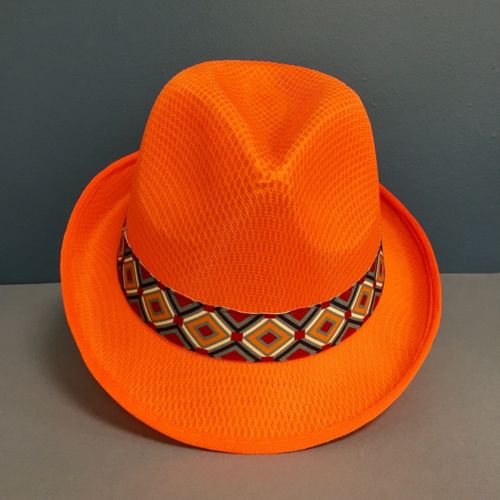 CHAPEAU VEGAS CHAPEAU VEGAS