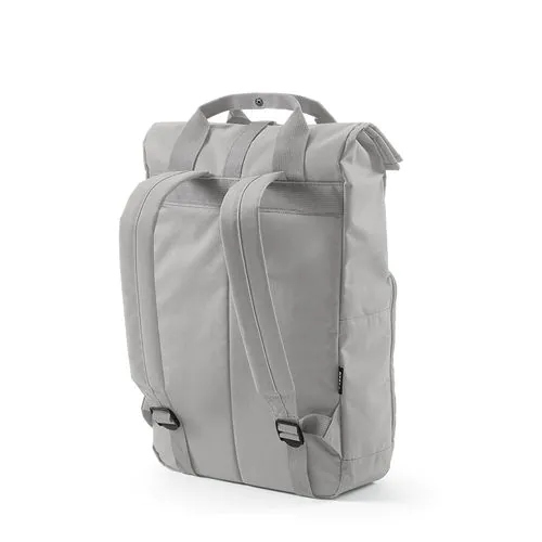 Warsaw Backpack Warsaw Backpack