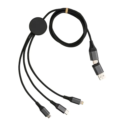 adapter