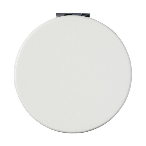 Miroir de Poche RE98-ENSENADA Miroir de Poche RE98-ENSENADA