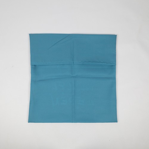 FUNDA DE COJÍN RPET PERSONALIZABLE FUNDA DE COJÍN RPET PERSONALIZABLE