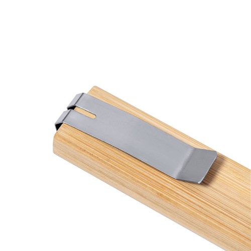 Cutter Lirson Cutter Lirson