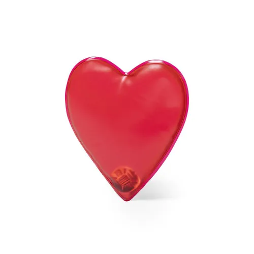 ogrzewacz do rąk ogrzewacz do rąk