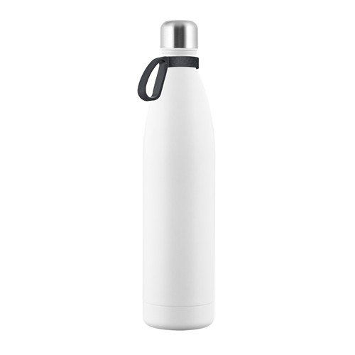 Thermo Drinking Bottle RETUMBLER-NIZZA XXL Thermo Drinking Bottle RETUMBLER-NIZZA XXL