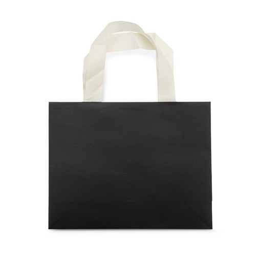 Borsa in carta Borsa in carta