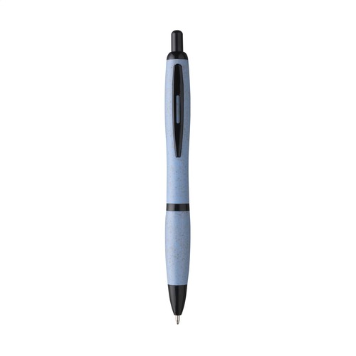 Athos Wheat-Cycled Pen wheat straw pen