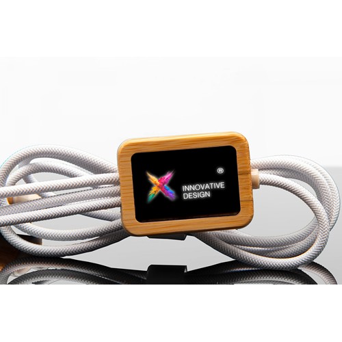 adattatore adattatore