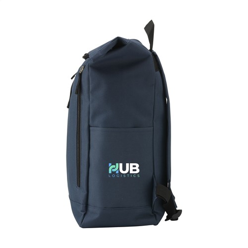Nolan backpack Nolan backpack