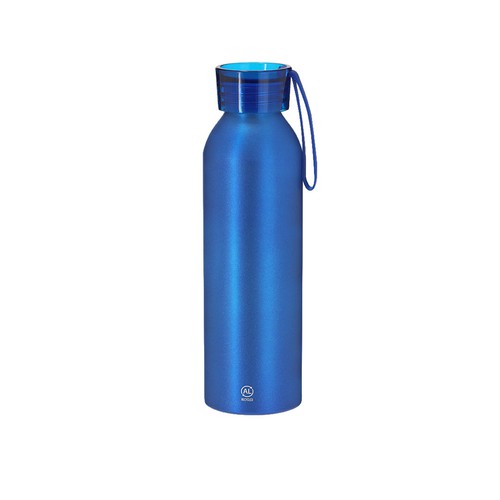 Bottle Nomar Bottle Nomar