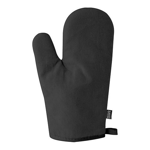 100% recycled cotton kitchen glove Paradiso
