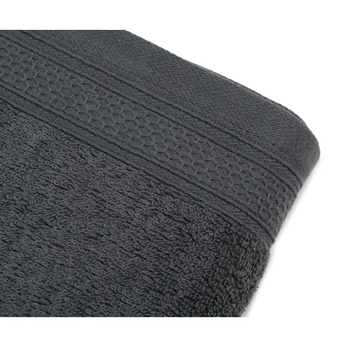 asciugamano asciugamano