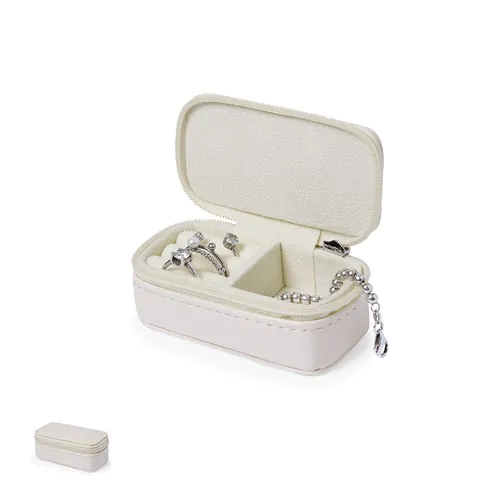 Jewellery Wrap Moly Jewellery Wrap Moly