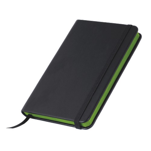 Cahier bloc-notes A6 Cahier bloc-notes A6
