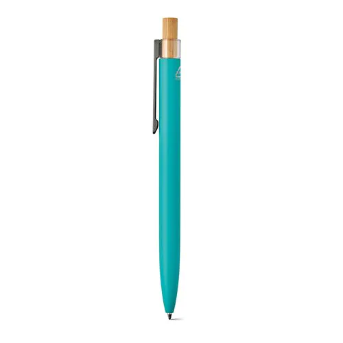 Tolkien Pen