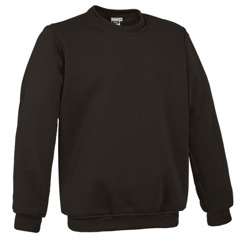 bluza bluza