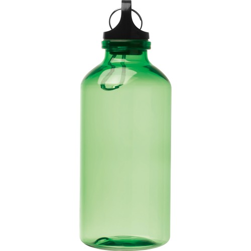 Bouteille de PRT Mechelen