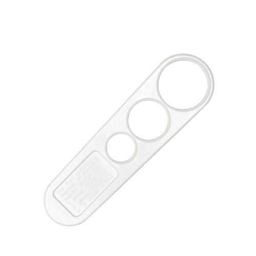 Spaghetti Measure (15cm)