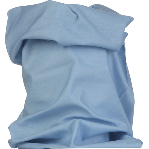 BANDA MULTIUSOS EN POLIÉSTER