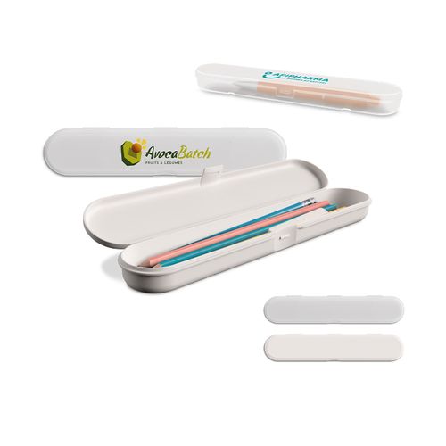 CAJA DE ALMACENAMIENTO