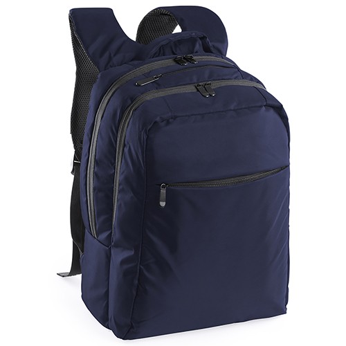 Computer backpack 15" Kivik