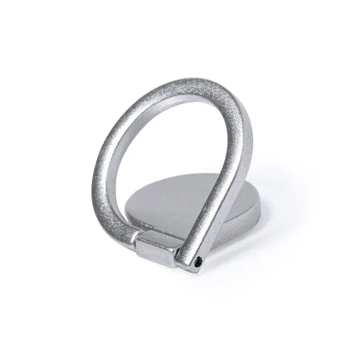 akcesoria do telefonów