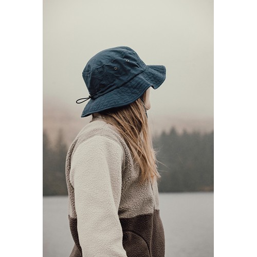 Gorro Nordic Drift RCS Horizon UPF 50+ Gorro Nordic Drift RCS Horizon UPF 50+