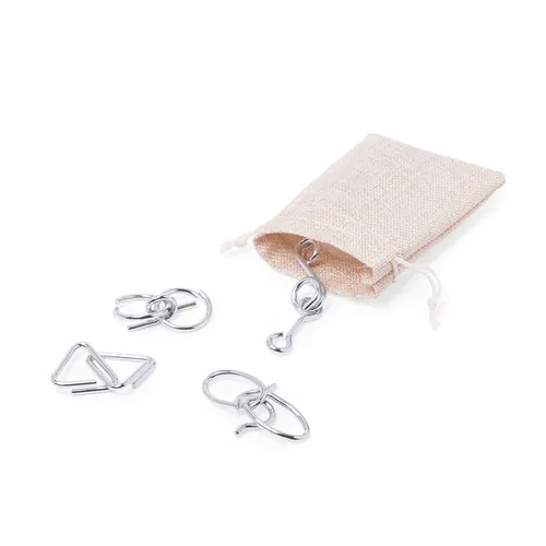 Behendigheidsspel Set Facon Behendigheidsspel Set Facon