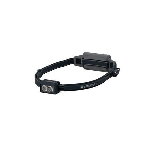 Lampe frontale Ledlenser NEO5R